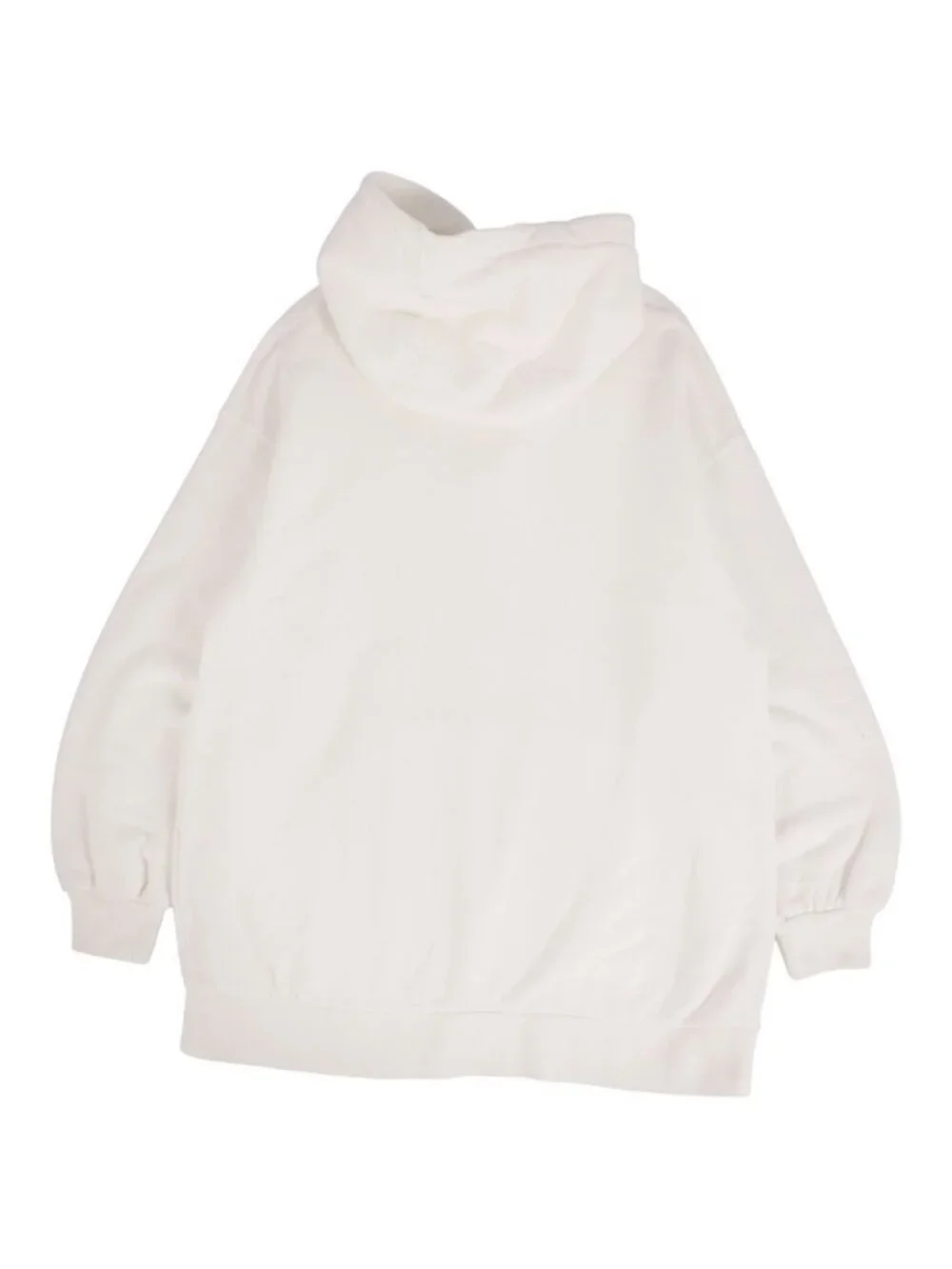 Gucci Hoodie Sweatshirt Long Sleeves